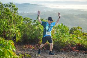 BIB: 2494
                            <button type="button" onclick="openModal(21878003)" class="btn btn-primary btn-sm float-right btn-popup" data-toggle="modal" data-target=".modal-high-quality">
                        <i class="fas fa-shopping-cart"></i> Add to Cart
                    </button>
                                            <button type="button" onclick="isThisMe(21878003, true)" class="btn btn-success btn-sm float-right btn-popup btn-isme hidden" data-toggle="tooltip" data-placement="bottom" title="นี่คือรูปของคุณใช่ไหม คลิกที่นี่เพื่อเอาเข้าอัลบั้ม">
                        <i class="fas fa-plus"></i> Add to album
                    </button>
                    <button type="button" onclick="isThisMe(21878003, false)" class="btn btn-warning btn-sm float-right btn-popup btn-isnotme hidden">
                        <i class="fas fa-ban"></i> Remove from album
                    </button>